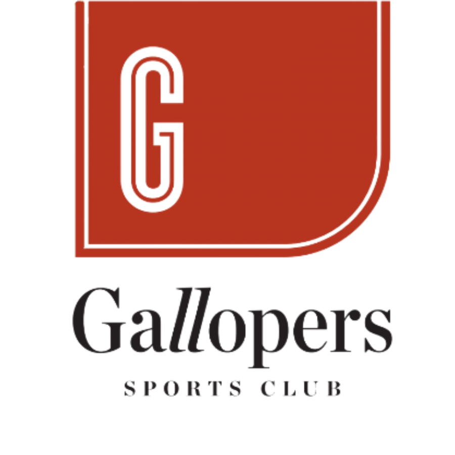 Gallopers Sports Club-1