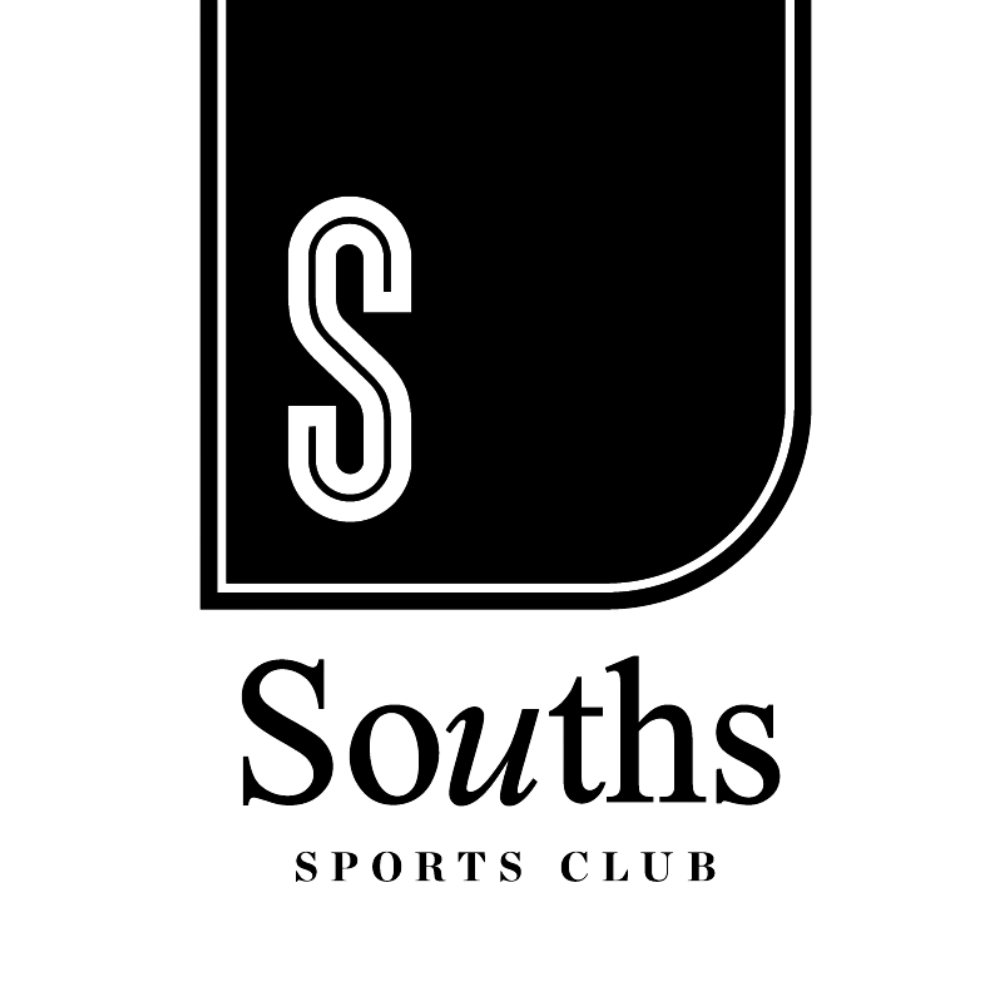 Souths Sports Club-1