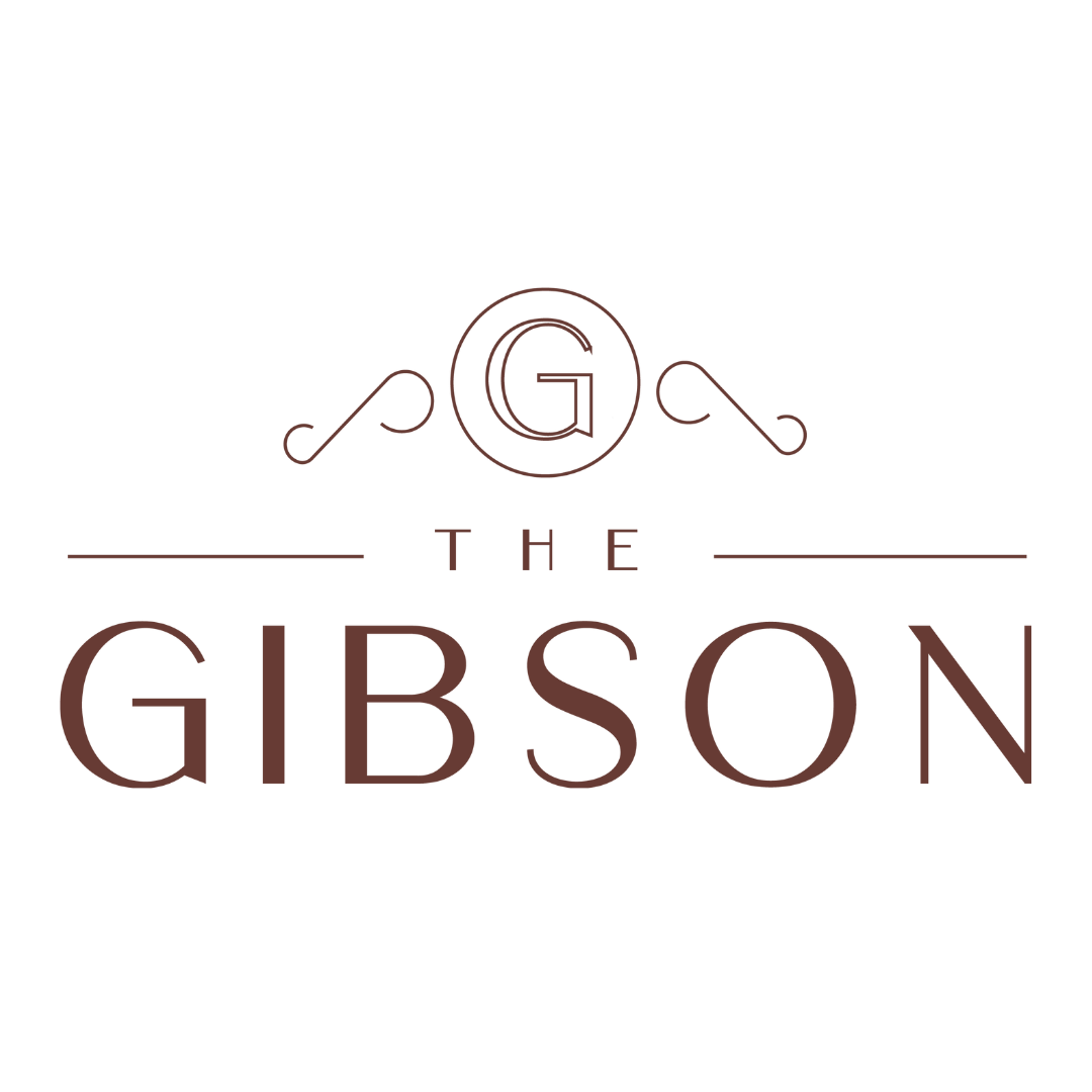 The Gibson
